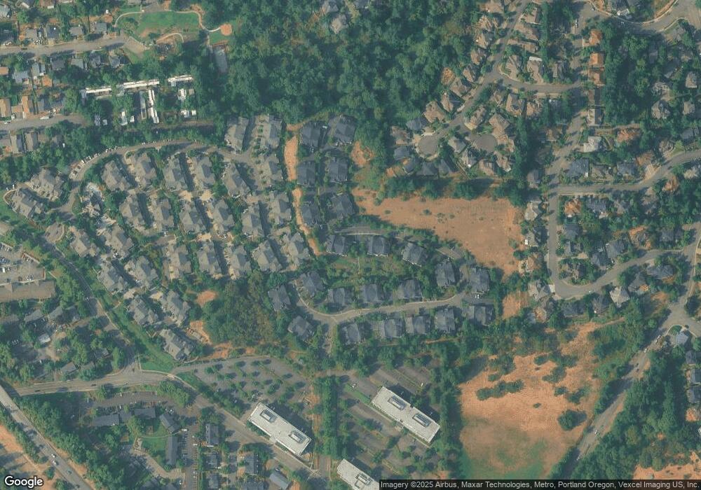 6230 Summerlinn Way unit 55, West Linn, OR 97068 - photo 1