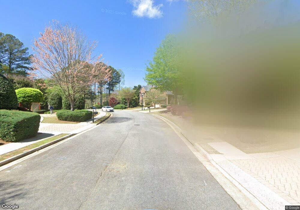 0 Gramercy Ln unit 8047384, Alpharetta, GA 30004 - photo 1