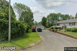 8 Nichols Hill Rd, Bingham, ME 04920