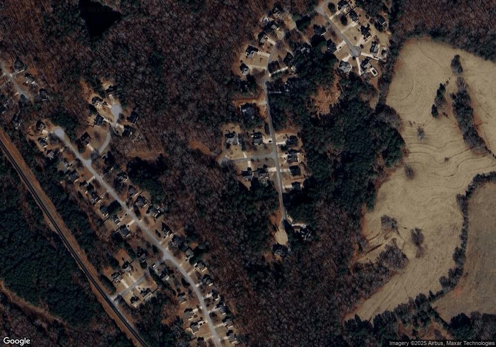 702 Huntington Ct unit 6, Winder, GA 30680 - photo 1