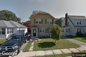 10 Hunter Ave, Newport, RI 02840