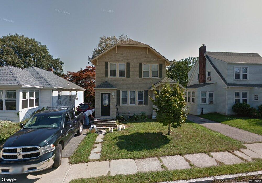 10 Hunter Ave, Newport, RI 02840 - photo 1