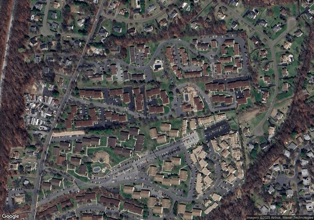 251 Richard Ct, Pomona, NY 10970 - photo 1