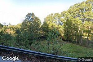 1111 Round Top Rd, Pine Knot, KY 42635