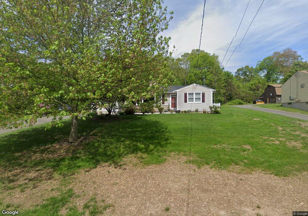32 Autumn Rd, West Springfield, MA 01089 - photo 1