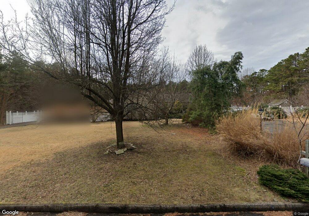 1701 Tuckerton Ave, Whiting, NJ 08759 - photo 1