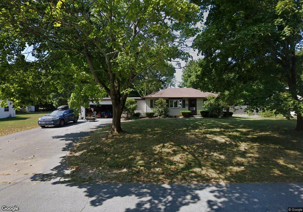 31 Leavitt Rd, Hampton, NH 03842 - photo 1