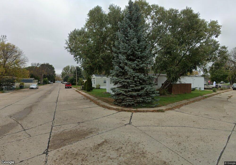 222 7th St SE, Mandan, ND 58554 - photo 1