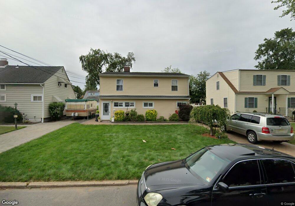 516 Howard Ave, Middlesex, NJ 08846 - photo 1