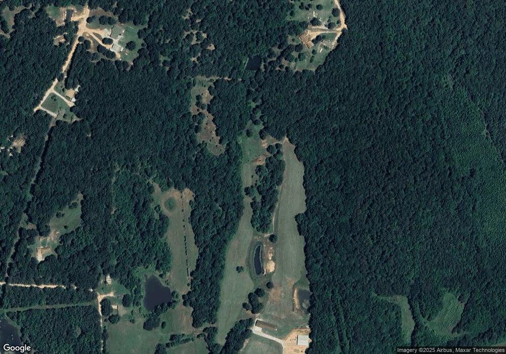 2158 Greene 737 Rd, Paragould, AR 72450 - photo 1