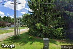 14303 Powell Rd, Portage, OH 43451