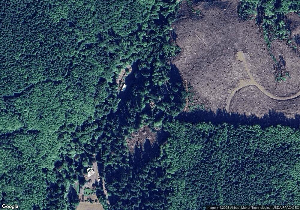 2650 Germany Creek Rd, Longview, WA 98632 - photo 1