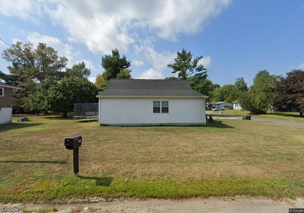 372 Highland Ave, Penns Grove, NJ 08069 - photo 1