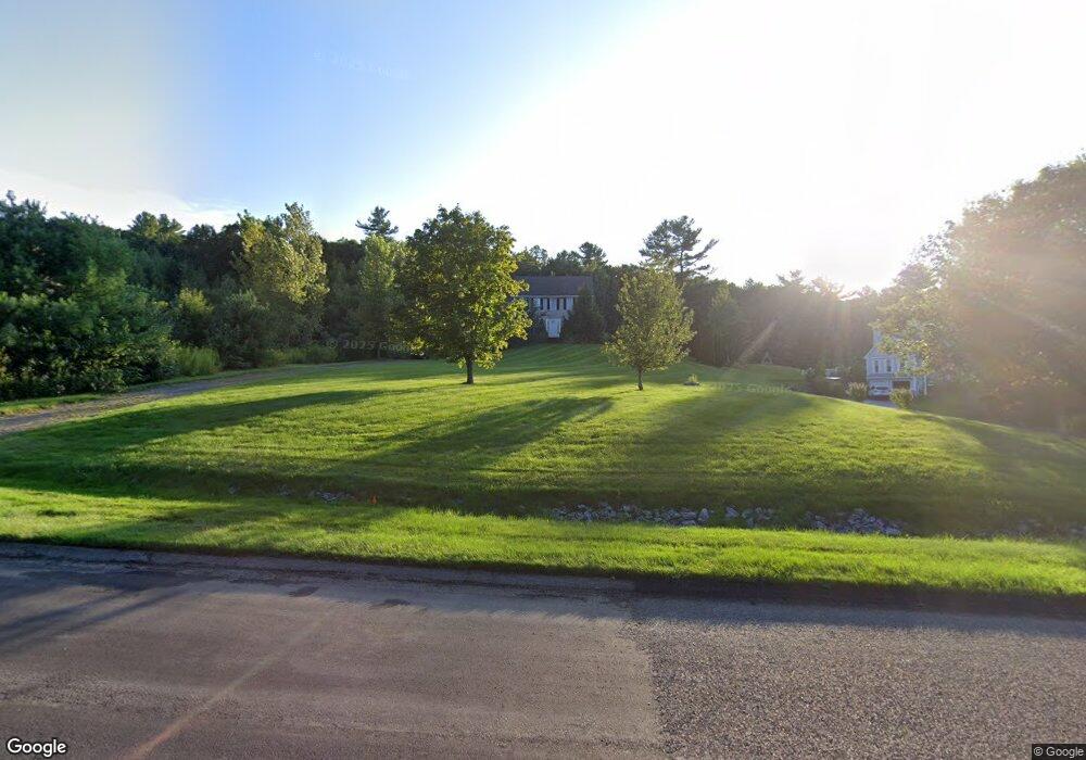 4 Laurie Ln, Charlton, MA 01507 - photo 1