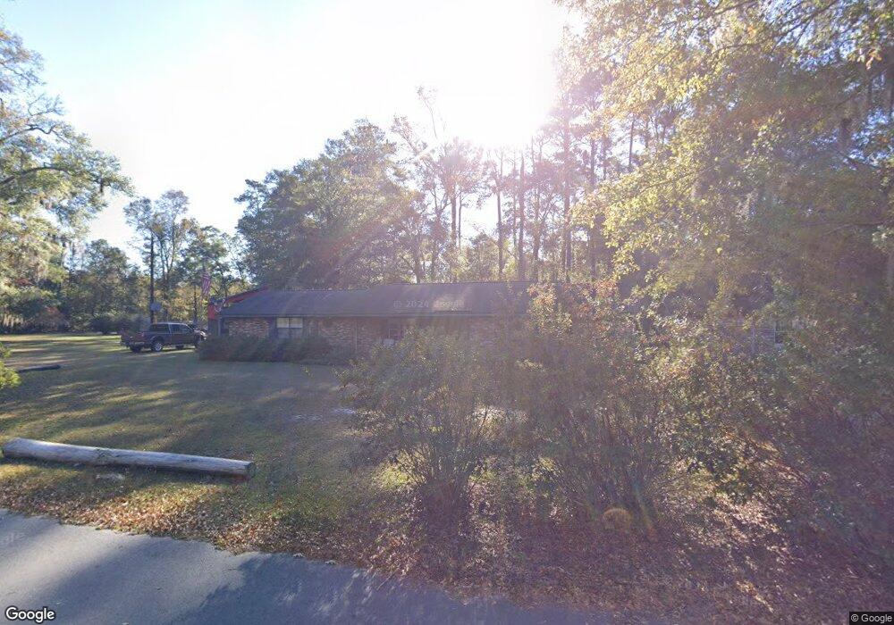 288 Waldhour Rd, Rincon, GA 31326 - photo 1