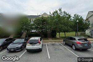 1976 Pawlet Dr Unit 23C, Crofton, MD 21114