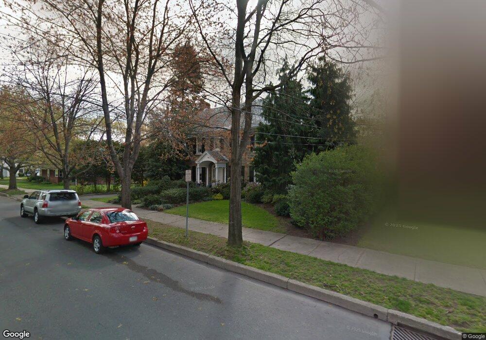 645 Ford Ave, Kingston, PA 18704 - photo 1