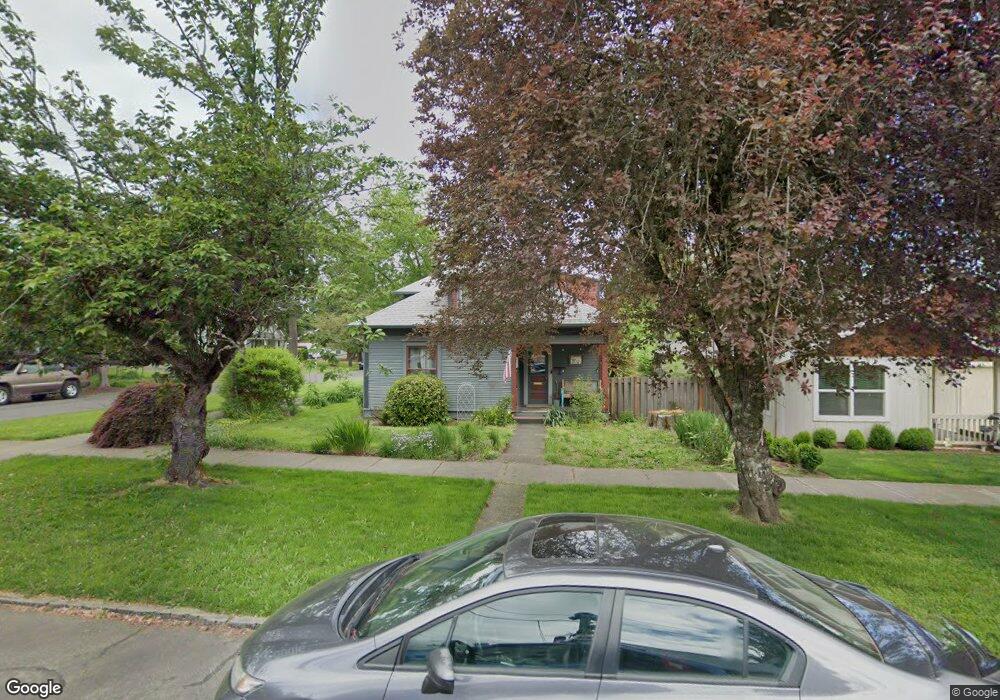 1703 22nd Ave, Forest Grove, OR 97116 - photo 1