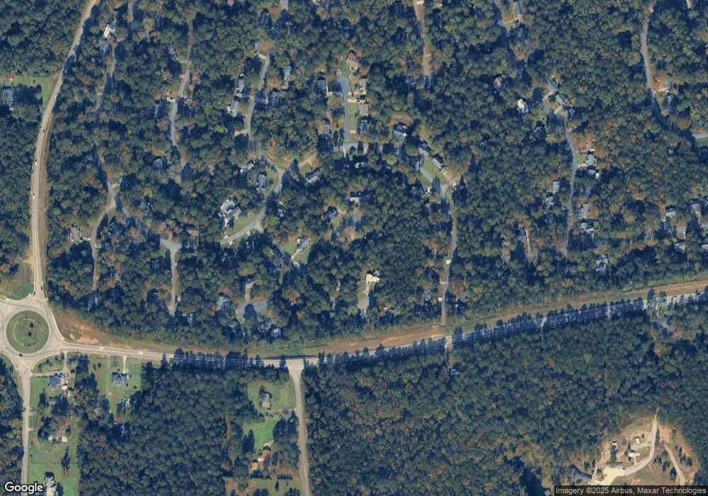 1567 Tudor Ct unit 74, Macon, GA 31220 - photo 1