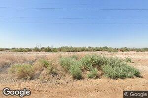 111 Ralph Rd, Imperial, CA 92251
