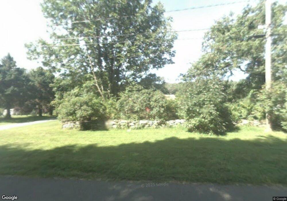 809 West Rd, Salem, CT 06420 - photo 1