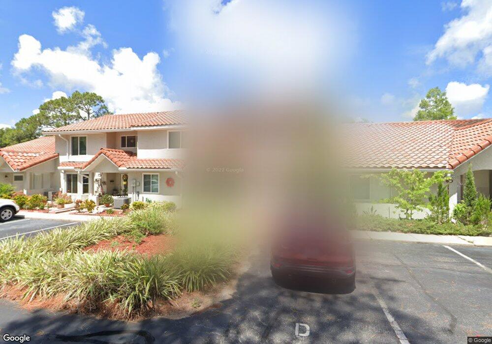 3530 Forest Branch Dr unit A, Port Orange, FL 32129 - photo 1