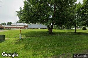 225 5th St W, Crystal Lake, IA 50432