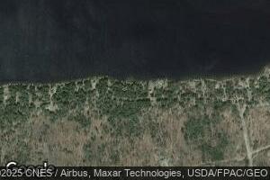 151 Larrabee Farm Rd, Dover Foxcroft, ME 04426