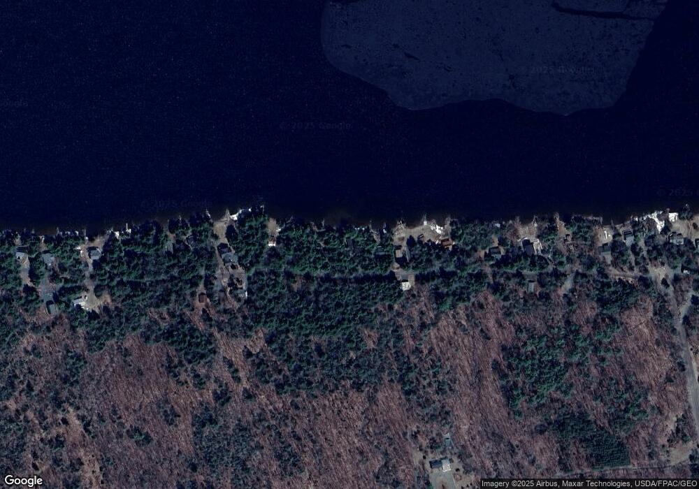 151 Larrabee Farm Rd, Dover Foxcroft, ME 04426 - photo 1