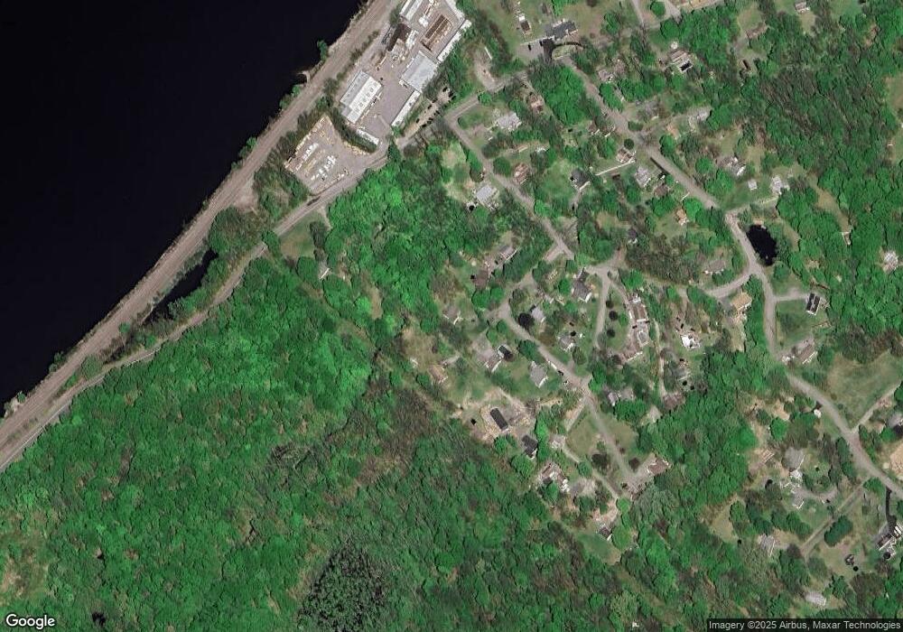 6 Circle Dr, Wappingers Falls, NY 12590 - photo 1