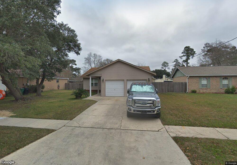 140 Greencrest Dr, Slidell, LA 70458 - photo 1