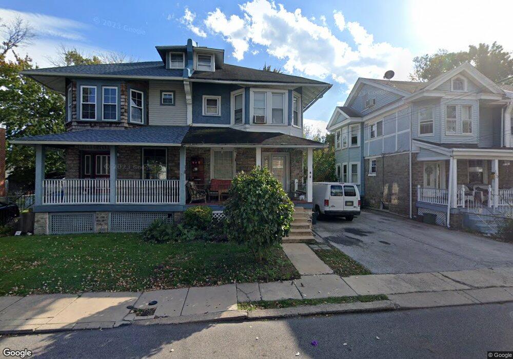 112 Powelton Ave, Lansdowne, PA 19050 - photo 1