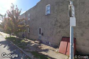 2409 Orleans St, Baltimore, MD 21224