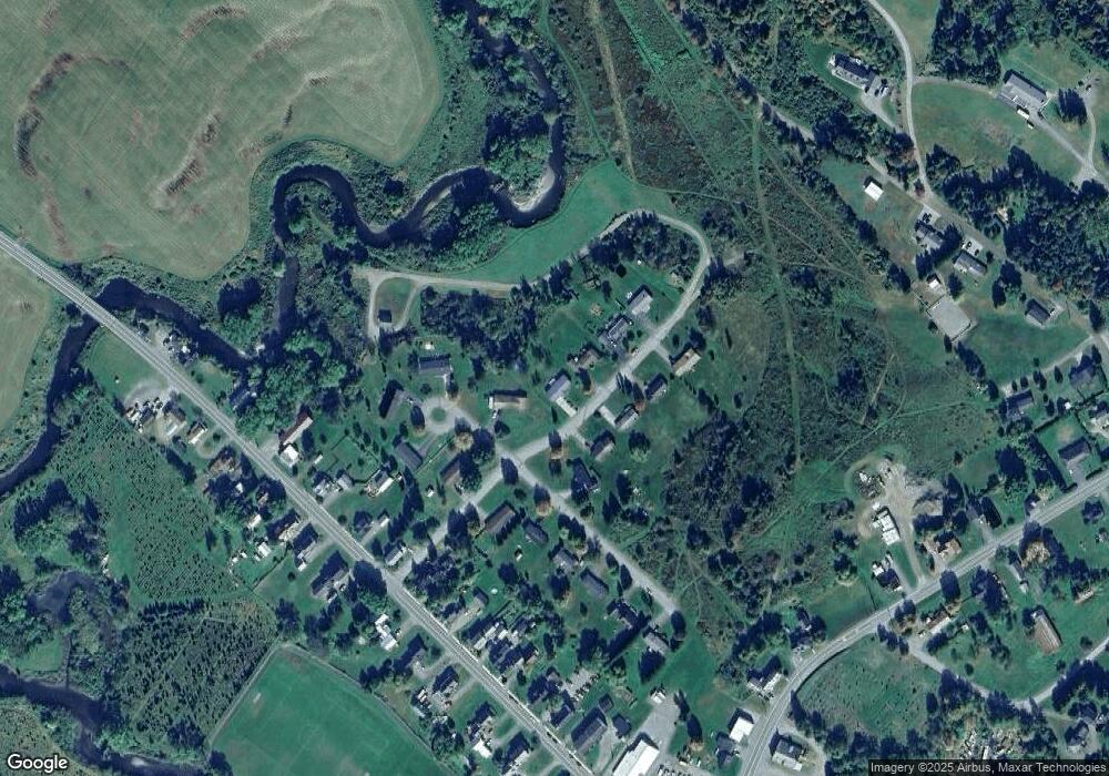 123 Ethan Allen Dr, Canaan, VT 05903 - photo 1