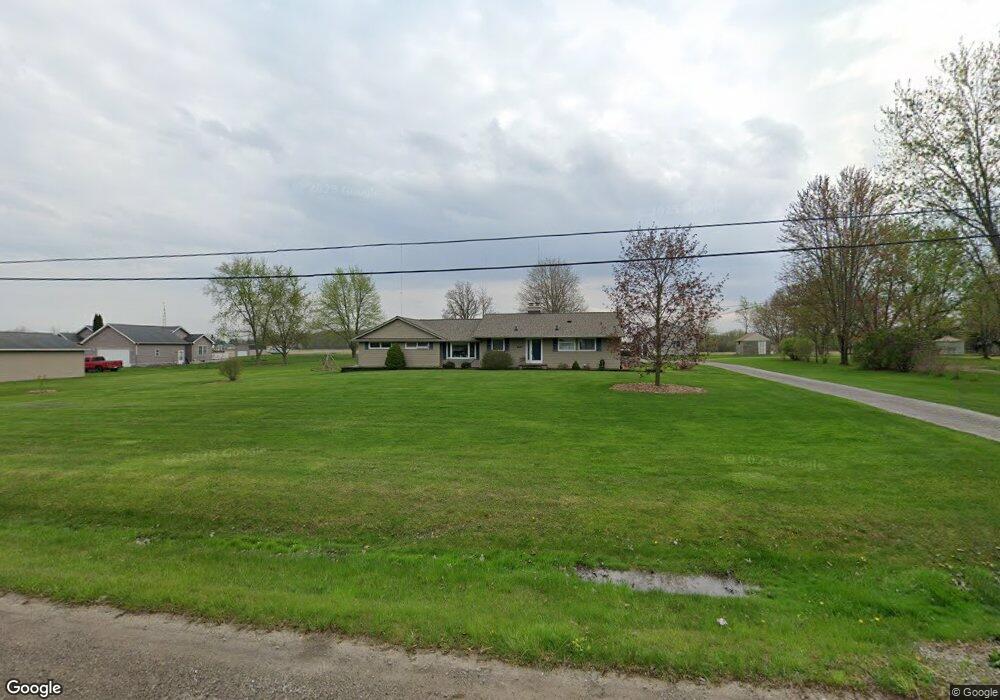 8167 Grand Blanc Rd, Swartz Creek, MI 48473 - photo 1