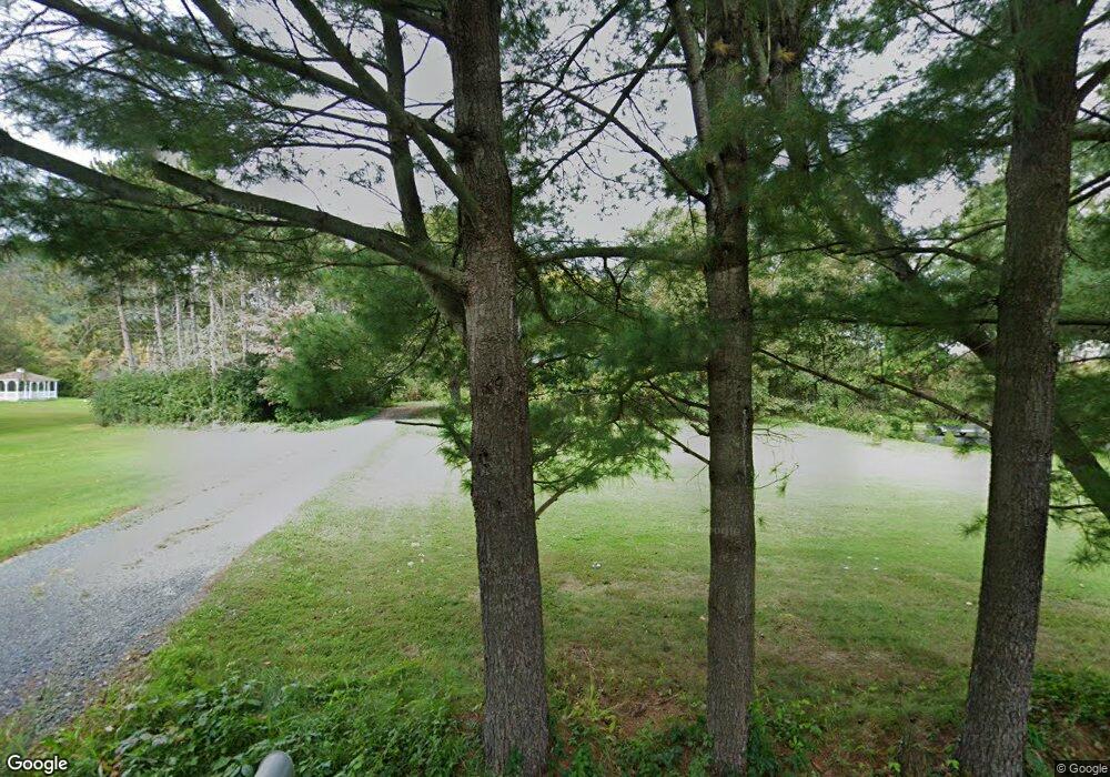 5573 Gardner Rd, Altamont, NY 12009 - photo 1