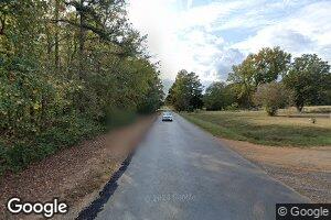 0 Goodgoin Rd, Ruston, LA 71270