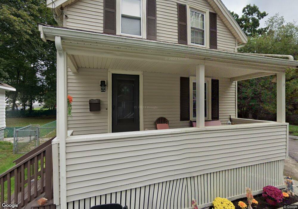 5 Webster Ct, Stoneham, MA 02180 - photo 1