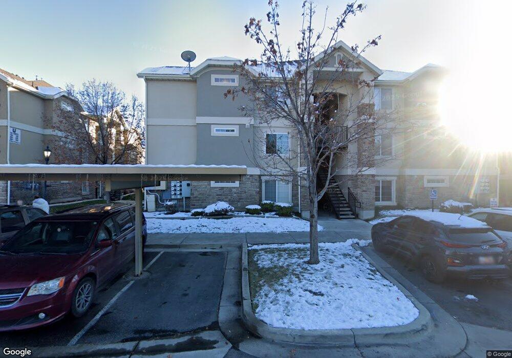 1171 W Dallin Dr unit T202, Pleasant Grove, UT 84062 - photo 1