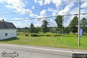 412A Vt Route 114 S, Norton, VT 05907