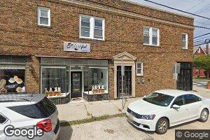 3 W Church St, Milltown, NJ 08850