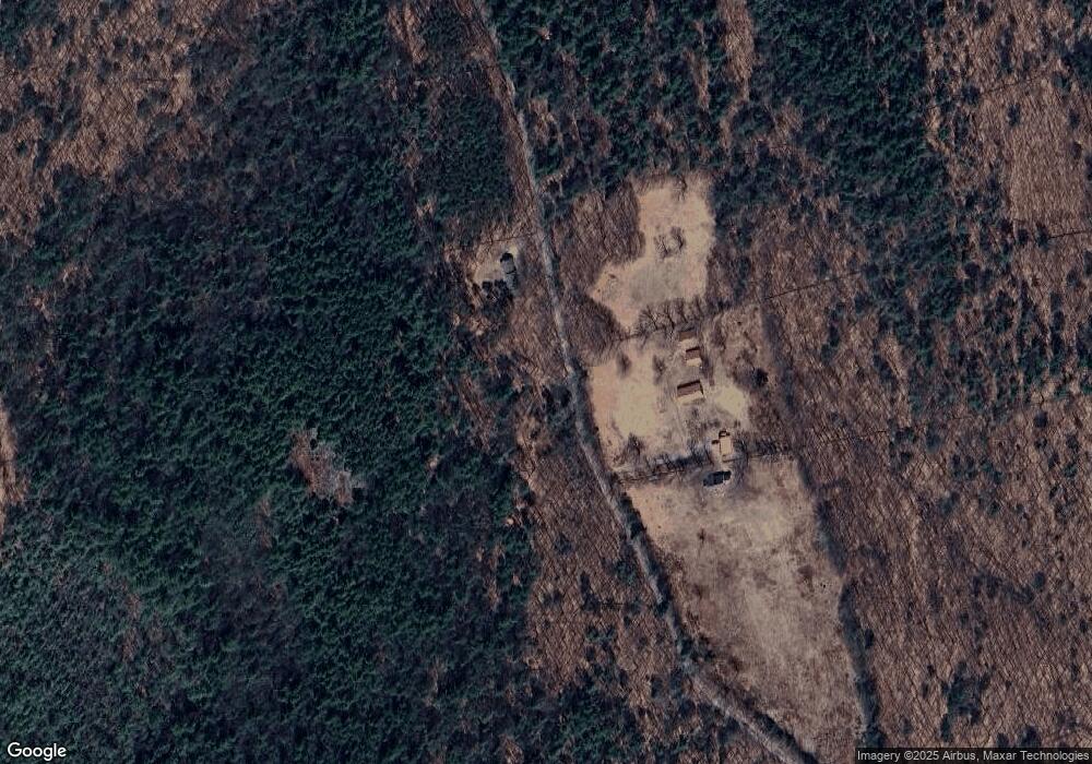 211 Craney Hill Rd, Weare, NH 03281 - photo 1