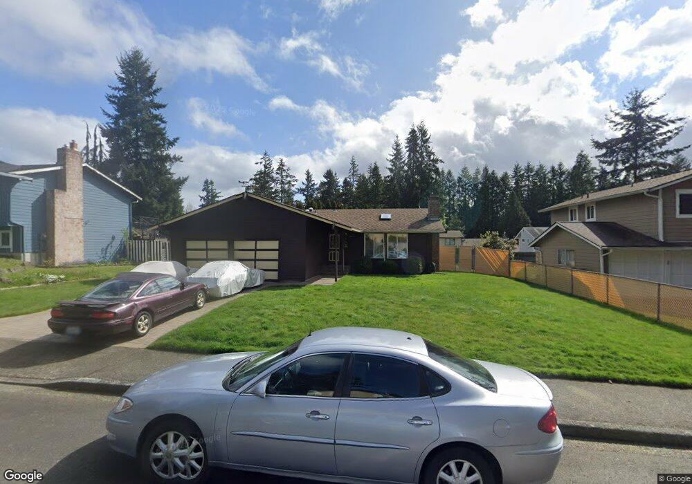20515 13th Dr SE, Bothell, WA 98012 - photo 1