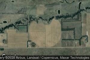 33544 S 535 St, Fullerton, NE 68638
