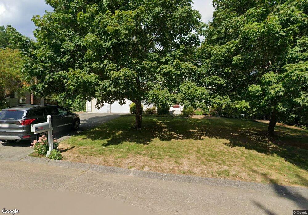 46 Bridlecross Rd, Leominster, MA 01453 - photo 1