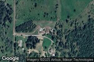 410 Hatfield Rd, Riddle, OR 97469