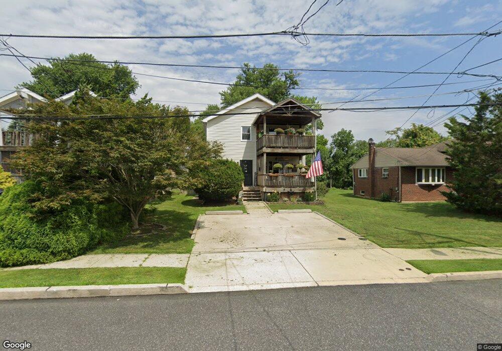 432 Seneca St, Essington, PA 19029 - photo 1