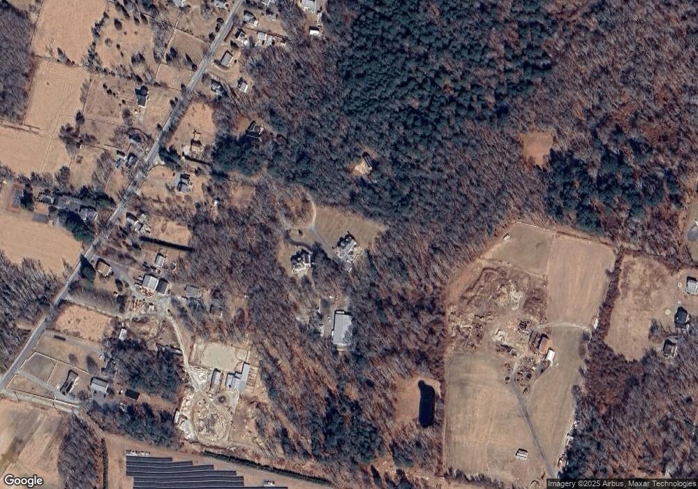 15 Sherman Ln, Westport, MA 02790 - photo 1