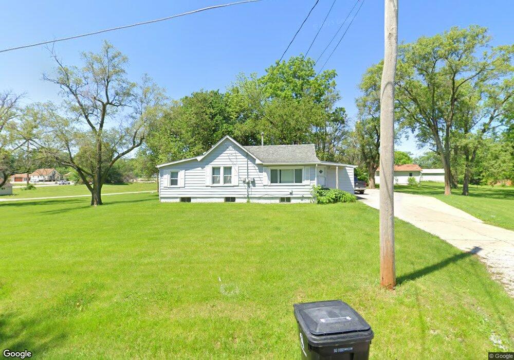 4656 NE 27th Ct, Des Moines, IA 50317 - photo 1