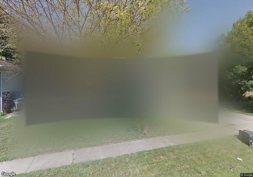 713 E 17th St N, Newton, IA 50208 - photo 1